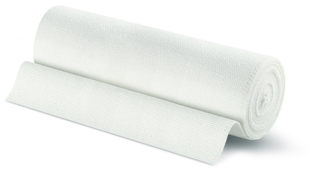 Idealflex Obinadlo pružné krátkotažné 15 cm x 5 m 1 ks