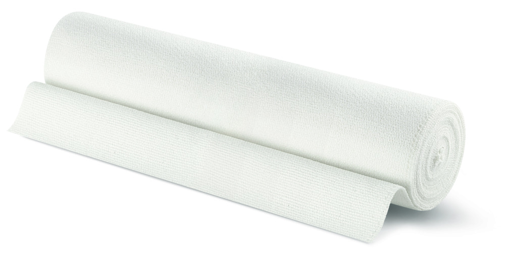 Idealflex Obinadlo pružné krátkotažné 20 cm x 5 m 1 ks