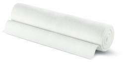 Idealflex Obinadlo pružné krátkotažné 20 cm x 5 m 1 ks
