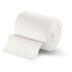 Idealflex Obinadlo pružné krátkotažné 6 cm x 5 m 1 ks