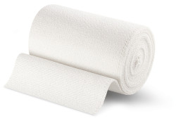Idealflex Obinadlo pružné krátkotažné 8 cm x 5 m 1 ks