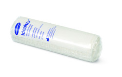 Idealtex Obinadlo pružné 12 cm x 5 m 1 ks