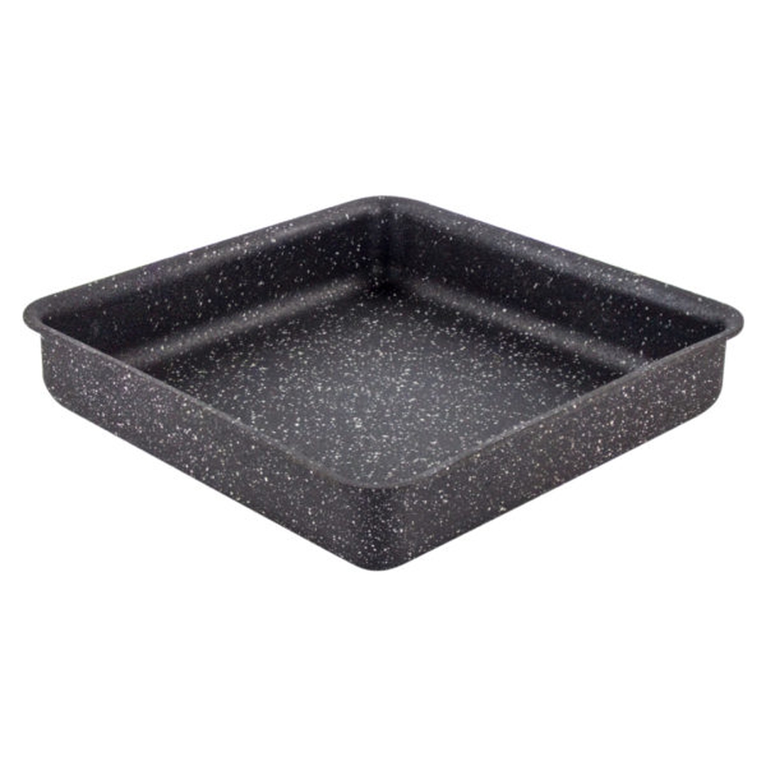 Imperial International LTD Eaziglide Neverstick2 čtvercová forma na pečení 23x23 cm (1508)