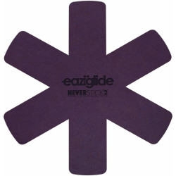 Imperial International LTD Eaziglide Neverstick2 proložka mezi pánve (set 3 ks) (1060)