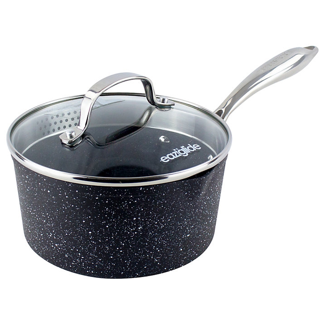 Imperial International LTD Eaziglide Neverstick2 rendlík s poklicí 18 cm (1032)