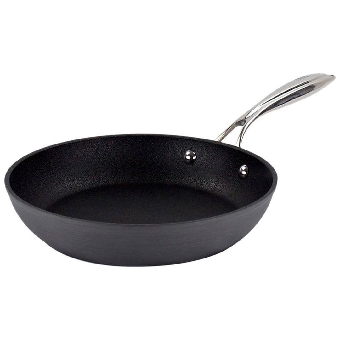 Imperial International LTD Eaziglide Neverstick3 pánev 24 cm (0906)