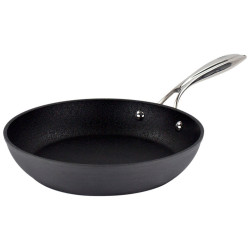 Imperial International LTD Eaziglide Neverstick3 pánev 28 cm (0908)