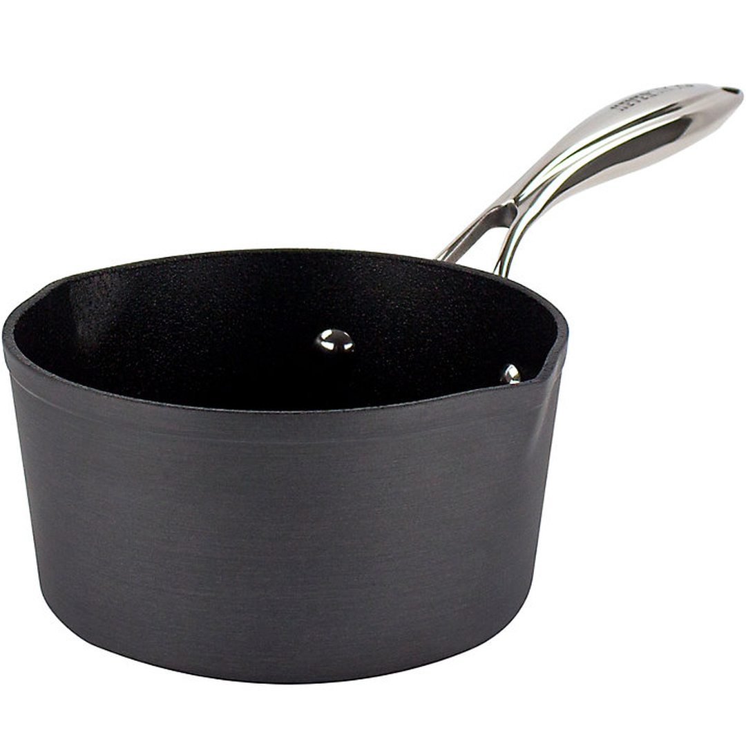 Imperial International LTD Eaziglide Neverstick3 rendlík 16 cm (0901)