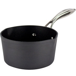 Imperial International LTD Eaziglide Neverstick3 rendlík 16 cm (0901)