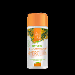 InaEssentials Voda z Třezalky tečkované 150 ml