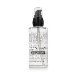 Inebrya Ice Cream Style-In Crystal Beauty Fluid 100 ml