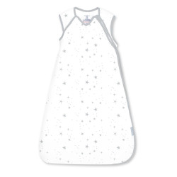 Ingenuity Vak spací bavlněný TOG 2,5 SwaddleMe™ Space 3m+