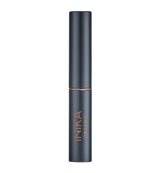Inika Organic BIO Pečující balzám na rty 3,2 g