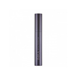Inika Organic Přírodní řasenka na obočí Espresso 8 ml