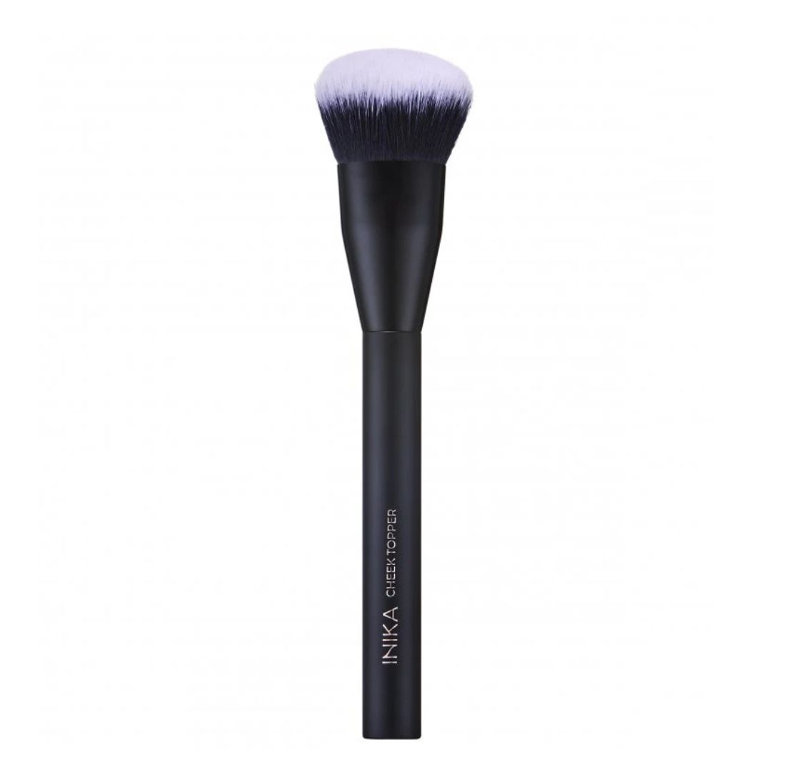 Inika Organic Štětec na tvářenku 1 ks