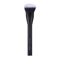 Inika Organic Štětec na tvářenku 1 ks