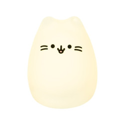 InnoGIO Lampička LED Kitty Midi