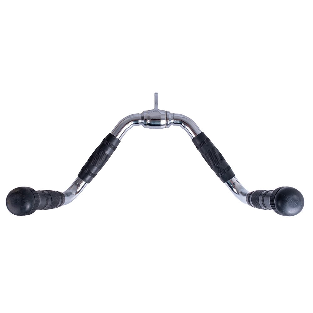 inSPORTline Adaptér na přítahy A423 - berany