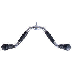 inSPORTline Adaptér na přítahy A423 - berany