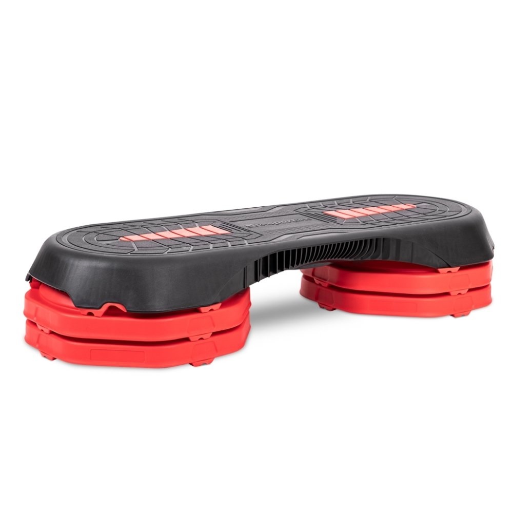 inSPORTline Aerobic step Escadon