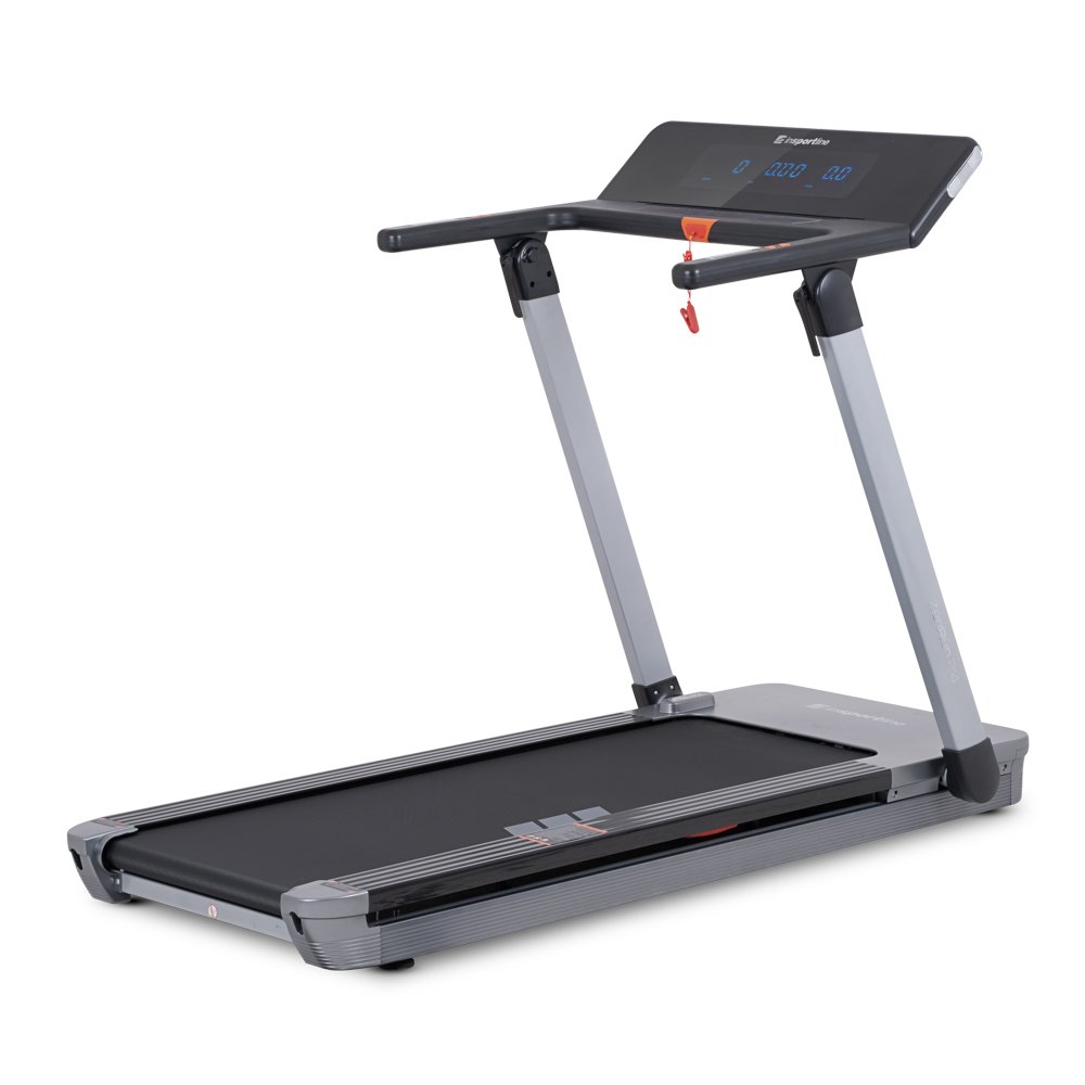 inSPORTline Běžecký pás ZenRun 20