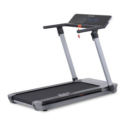 inSPORTline Běžecký pás ZenRun 20