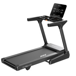 inSPORTline Běžecký pás ZenRun 45