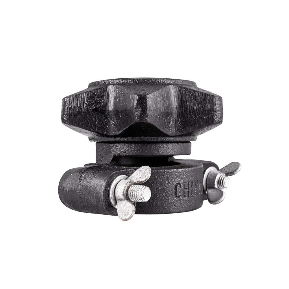 inSPORTline Bezpečnostní objímka Olympic CL-12 50mm