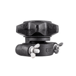 inSPORTline Bezpečnostní objímka Olympic CL-12 50mm
