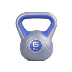 inSPORTline Činka  Vin-Bell 6kg
