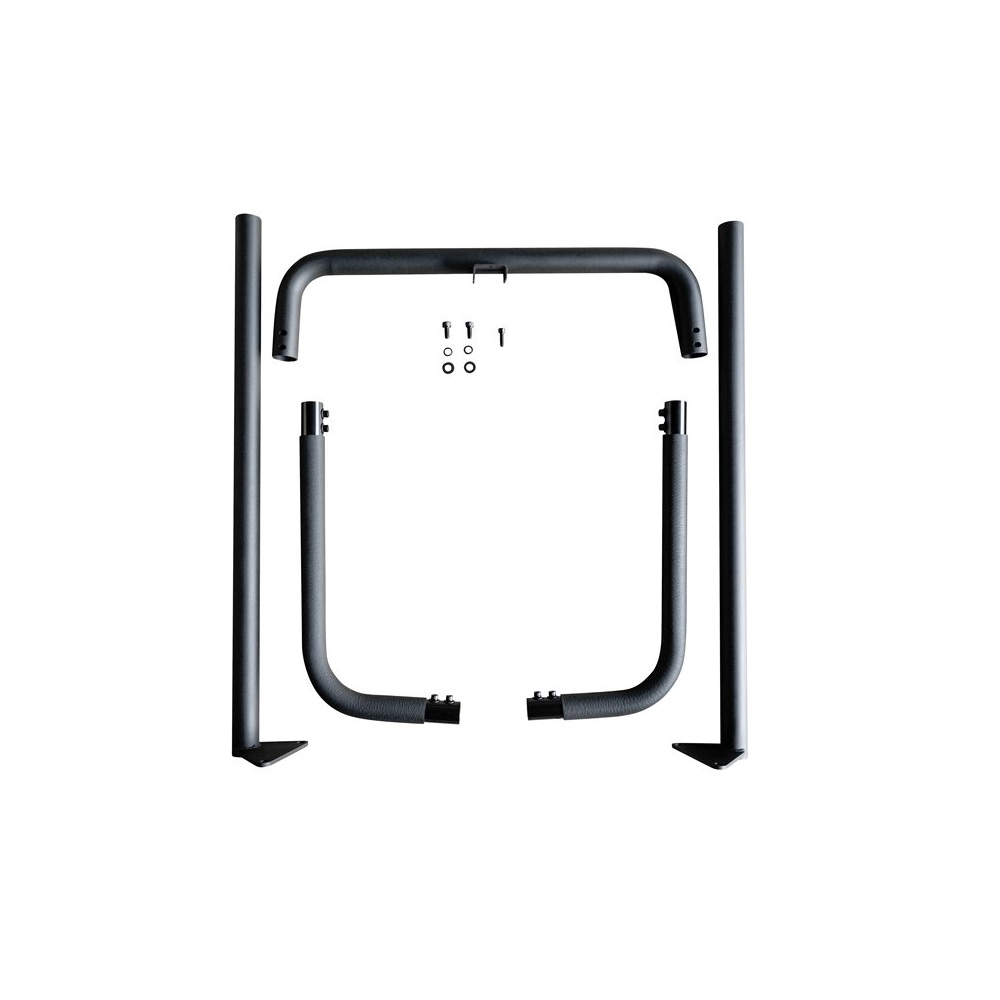 inSPORTline Madla k Verticonu  Pro 1000 a 1000 SE