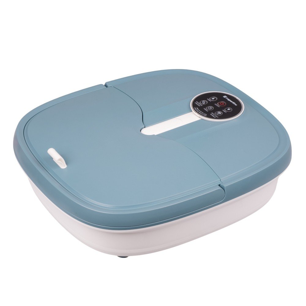 insportline Masážní lázeň na nohy Klarispa