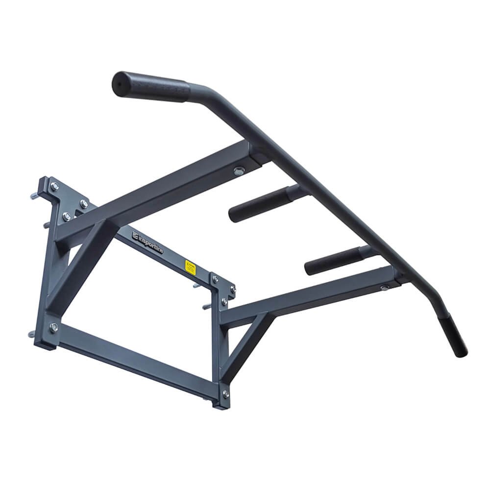 inSPORTline Nástěnná hrazda RK130