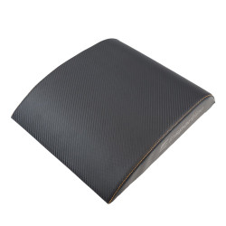 inSPORTline Posilovač břišních svalů Ab Mat Pro