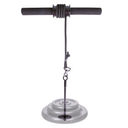 inSPORTline Posilovač zápěstí  Vristo