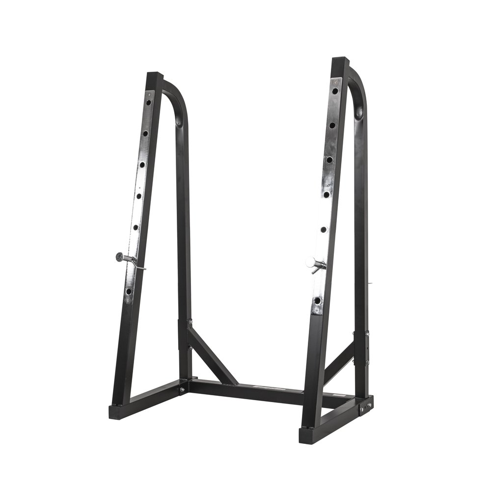 inSPORTline Posilovací stojan  Power Rack PW50