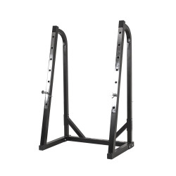 inSPORTline Posilovací stojan  Power Rack PW50