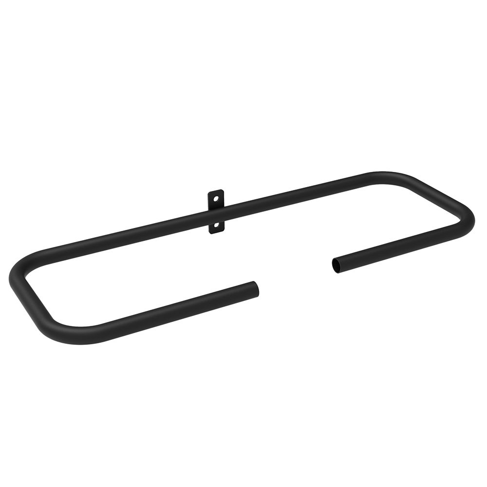 inSPORTline Přídavný držák na podložky pro stojan  StorageRack