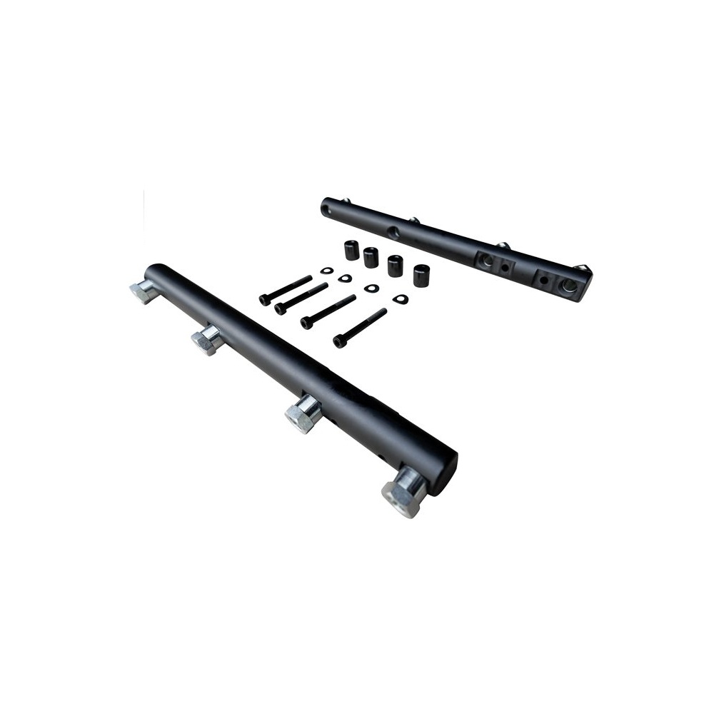 inSPORTline Prodloužené úchopy k Verticonu  Pro 1000 a 1000 SE