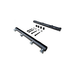 inSPORTline Prodloužené úchopy k Verticonu  Pro 1000 a 1000 SE