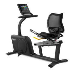 inSPORTline Recumbent Velocer RMB