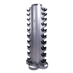 inSPORTline Stojan na činky  RK2086