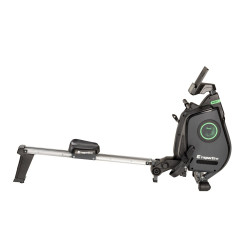 inSPORTline Veslovací trenažer Thenar