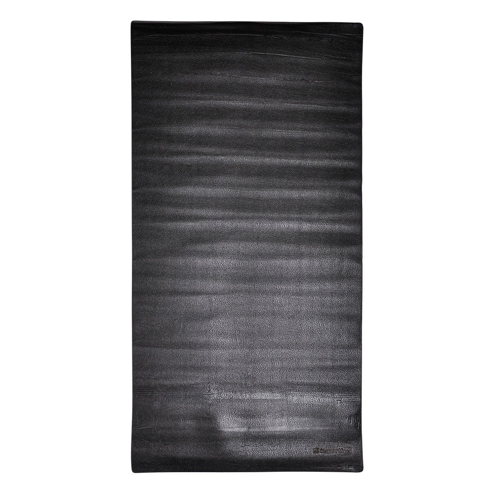 inSPORTline Zátěžová podložka 181x92x1,2 cm