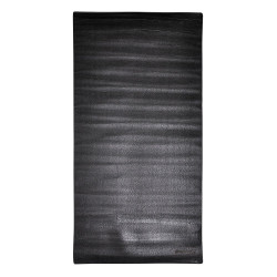 inSPORTline Zátěžová podložka 181x92x1,2 cm