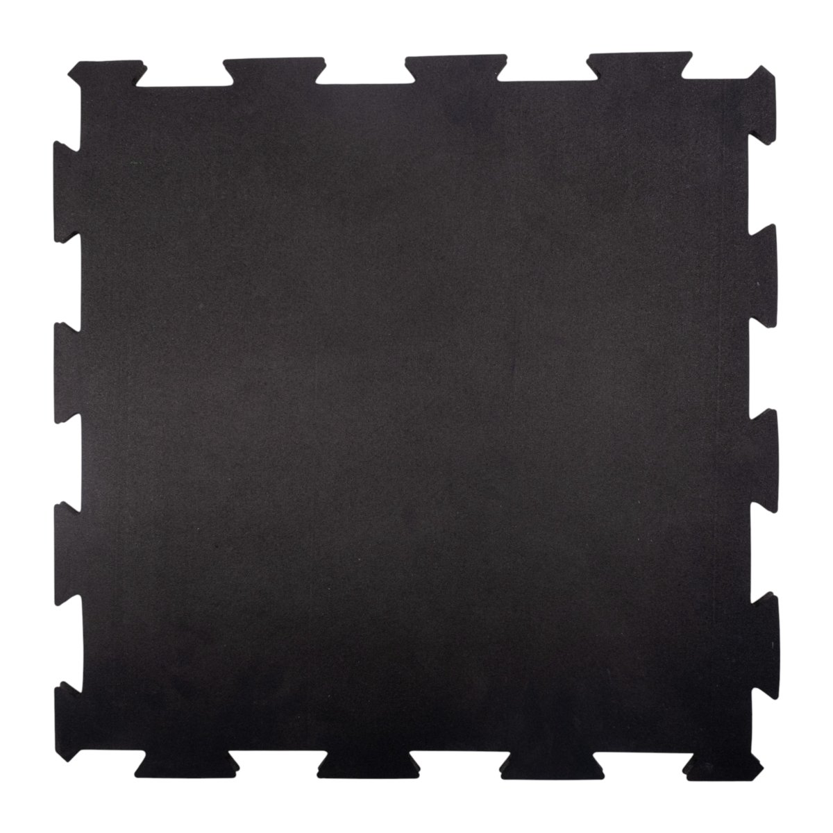 inSPORTline Zátěžová podložka Puzleto 50x50x1,5 cm