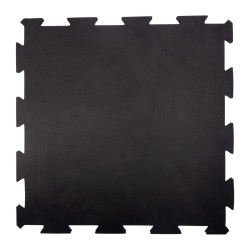 inSPORTline Zátěžová podložka Puzleto 50x50x1,5 cm