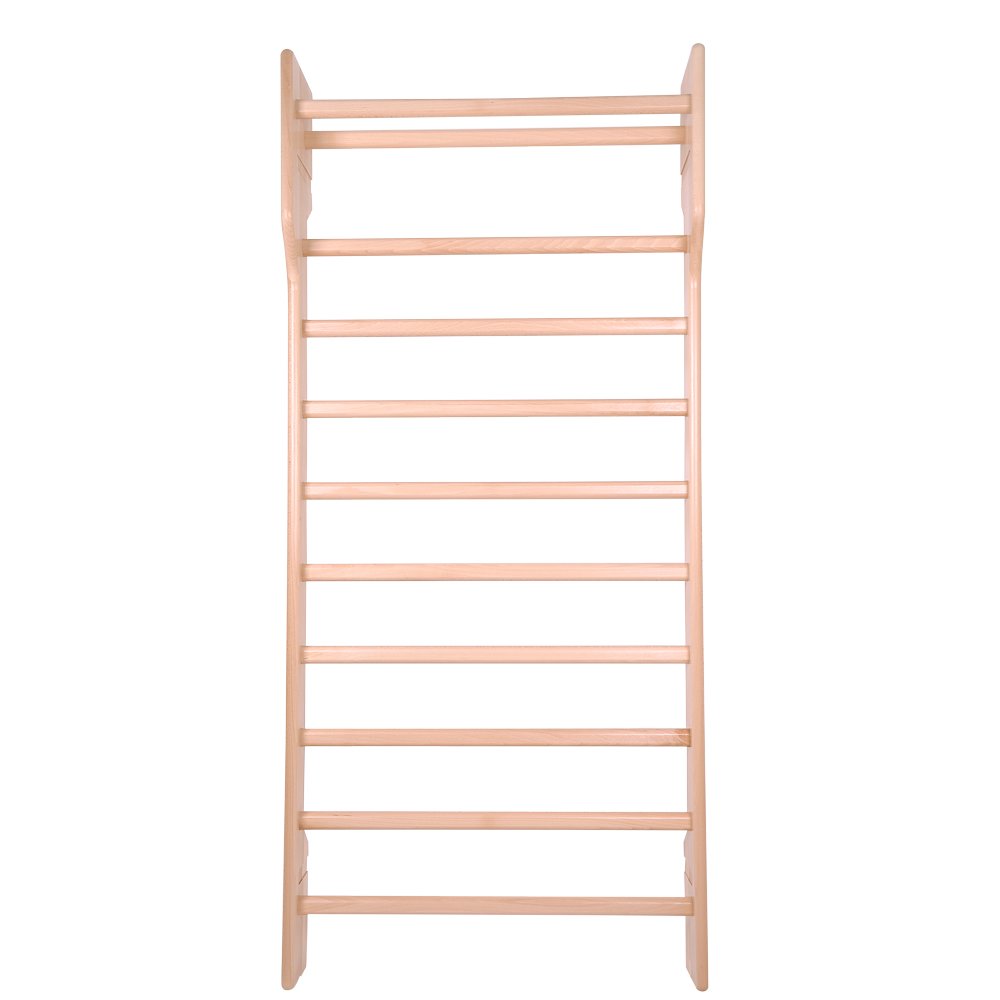 inSPORTline Žebřiny  Dremar 240 x 90 cm