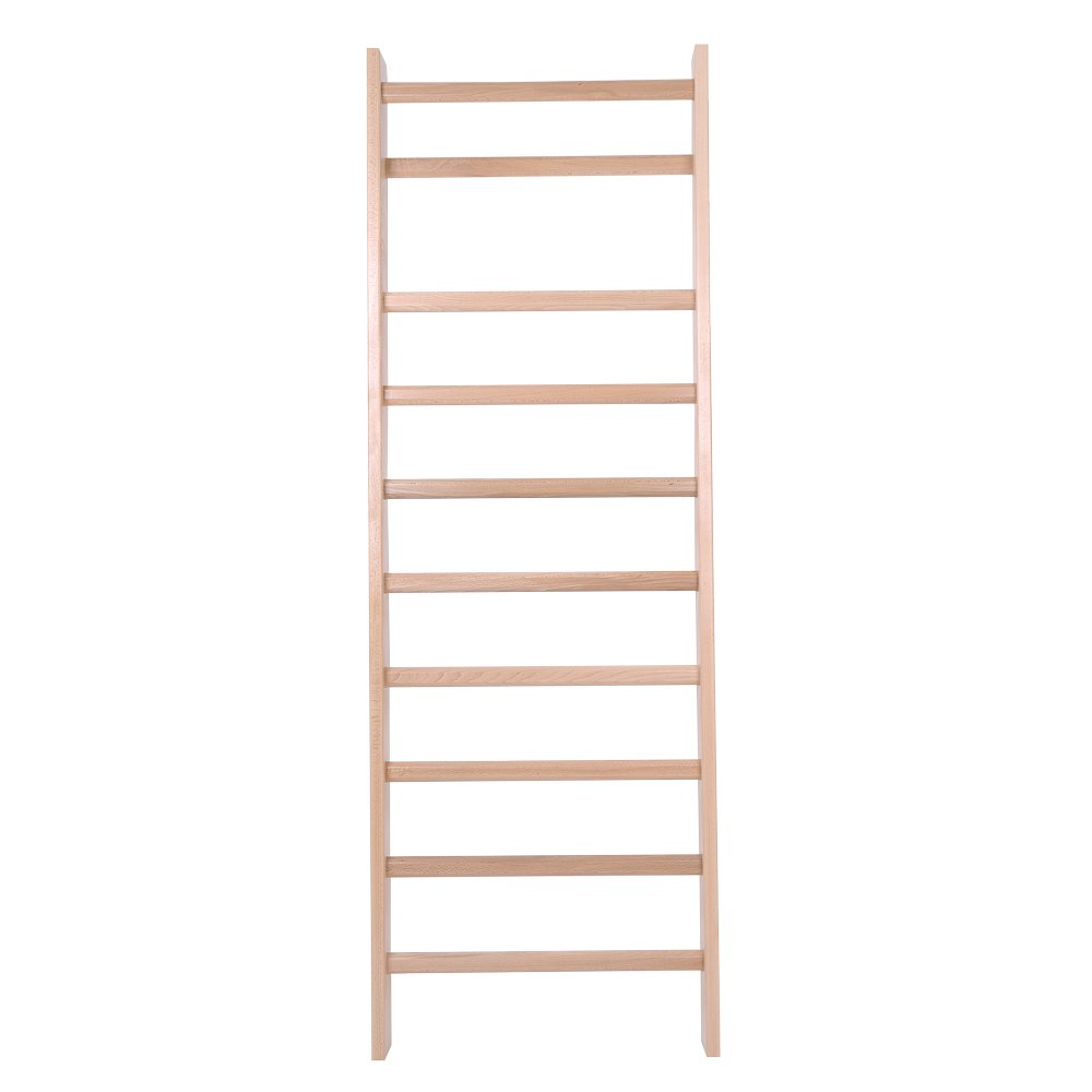 inSPORTline Žebřiny  Directline 245 x 90 cm