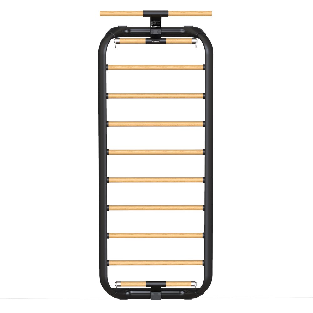 inSPORTline Žebřiny  Wootalux 220x86 cm